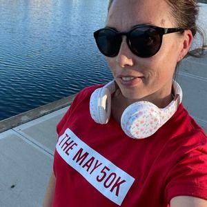 Meet your Posher, Bianca